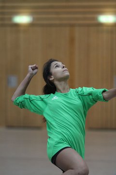 Bild 303 - U16w 2.Tag am 26.11.11